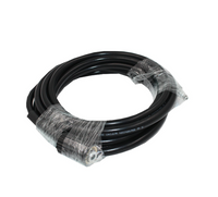 ProPlus (SP) PPS964330 Electric Washer Hose
