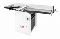 Jet RDJ-410HH-M Helical Planer Thicknesser (230V) (RDJ-410HH-M)