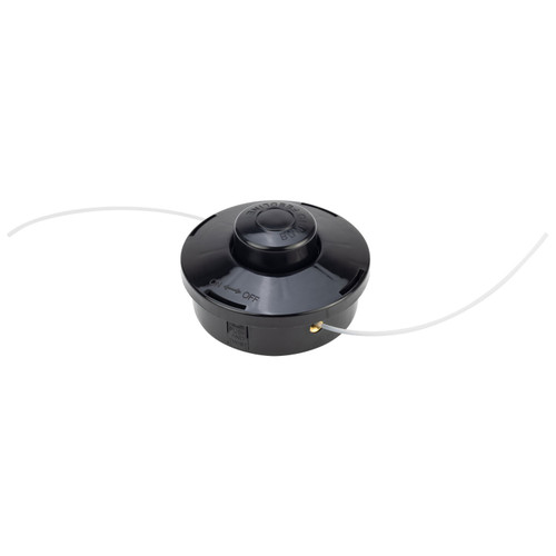  SIP Grass Cutter Head (for 08230, 08231)