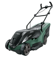 Bosch UniversalRotak 36-550 Cordless lawnmower (Body Only)