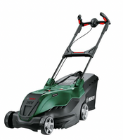Bosch AdvancedRotak 36V-40-650 Cordless Lawnmower (Body Only)
