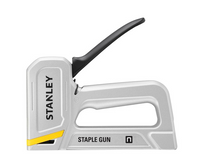 STANLEY® Heavy Duty Staple Gun