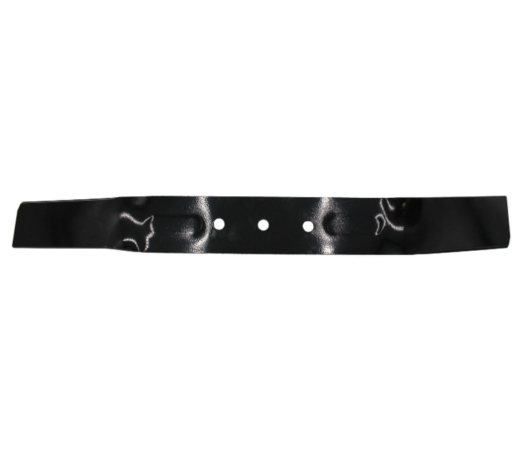 Proplus PPS964965 Lawnmower Blade 20″
