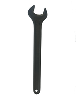 28mm Single Sided Spanner