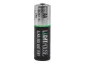 AA LR6 Alkaline Batteries 2400 mAh (Pack 24)