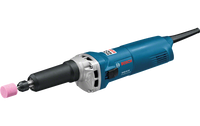 Bosch GGS 30 LS Straight Die Grinder