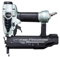 HiKoki NT50AE2 Brad Nailer (NT50AE2)