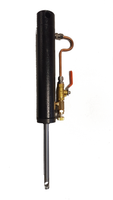 Sip replacement cylinder for - 01594
