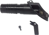 Hikoki Circular Saw Dust Collector Set