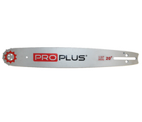 Proplus (SP) PPS5020CS Chainsaw 20in Guide Bar