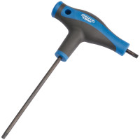 Draper Expert TX-STAR® T Handle Key, T30 135mm 