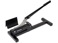 Roughneck Laminate Flooring Cutter 