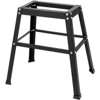 Draper BANDSAW STAND FOR STOCK NO. 98468