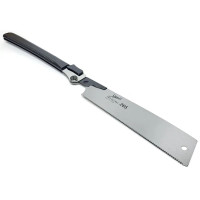 Shogun OK265FLD Japanese Folding Crosscut Pull Saw 265mm