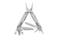 Coast MT400 “Mackenzie” Multi-Tool