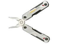 Stanley FatMax® 16-in-1 Multi-Tool