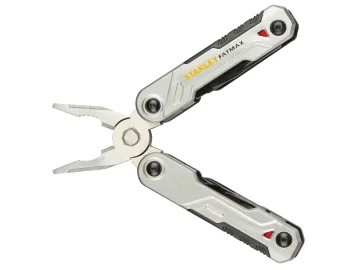 Stanley FatMax® 16-in-1 Multi-Tool