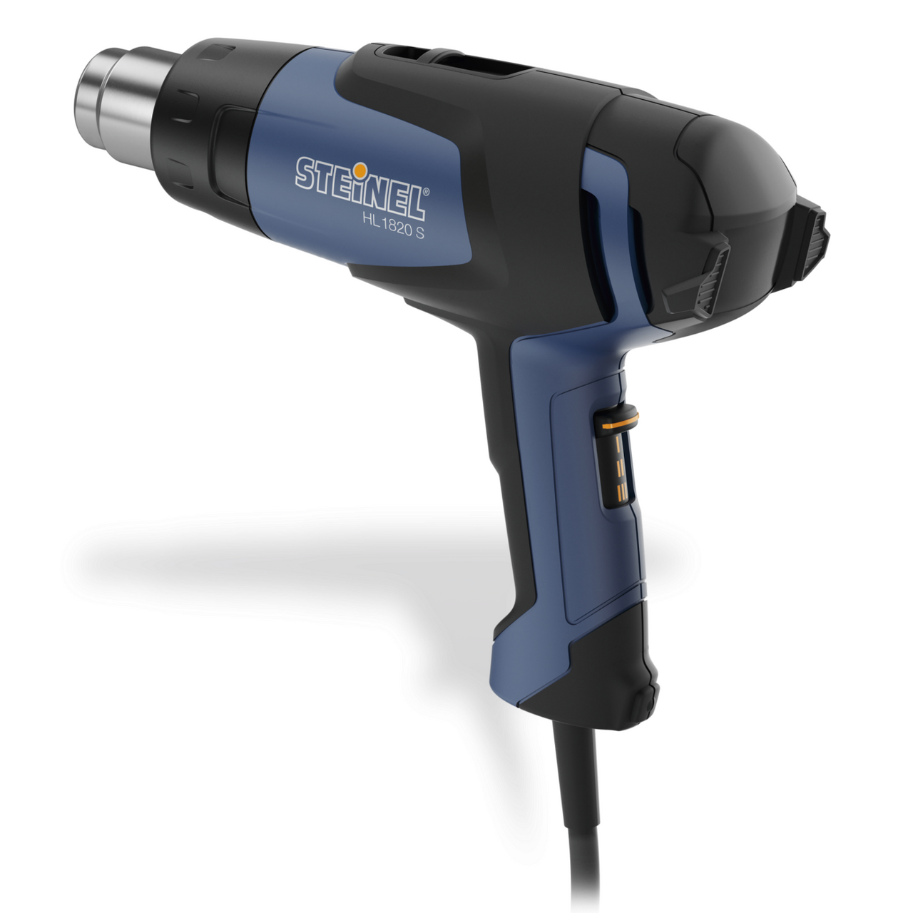 Steinel HL 1820 S Multi-Purpose Heat Gun 240V