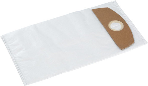 HiKOKI Replacement Filters (5-Pack) | 