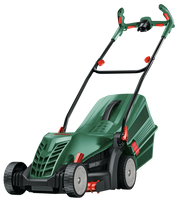 Bosch UniversalRotak 37-565