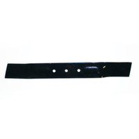 Proplus PPS763271 Lawnmower Blade 18″