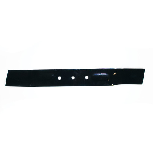 Proplus PPS763271 Lawnmower Blade 18″