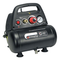 SIP 6 Direct Drive Compressor (05295)