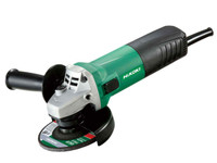 Hitachi G12STX Angle Grinder 115mm 600W