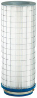 Scheppach Fine Filter Cartridge