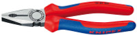 KNIPEX Combination Pliers 200mm