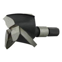 Souber Old Style Snap-on Aluminium Cutter