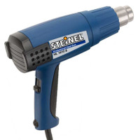 Steinel HL1810S Professional Heat Gun