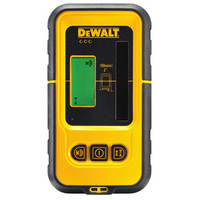 DeWALT DE0892 Line Laser Detector