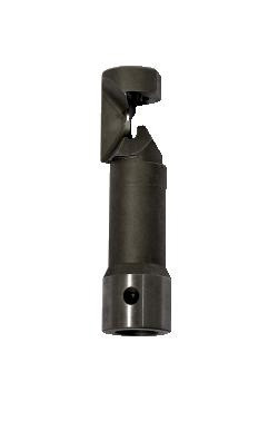 CN16 CN16SA Hitachi Replacement part 
