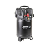 SIP V215/25 Vertical Air Compressor