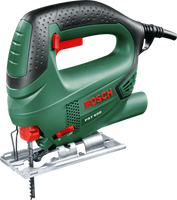 Bosch PST650 500W Jigsaw 230V