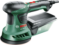 Bosch PEX 300AE Random Orbit Sander