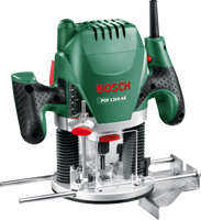 Bosch POF 1200AE Router 1200W 060326A170
