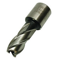 Evolution HT14S Broaching Cutter 14mm x 25mm Length