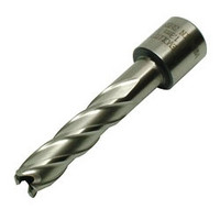 Evolution HT12L Broaching Cutter 12mm x 50mm Length