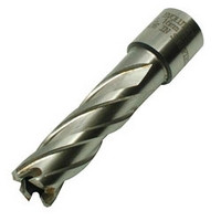 Evolution HT16L Broaching Cutter 16mm x 50mm Length