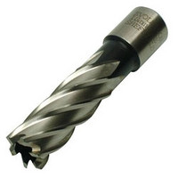 Evolution HT18L Broaching Cutter 18mm x 50mm Length