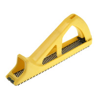 Stanley Moulded Body Surform 10inch Plane (STA521103)