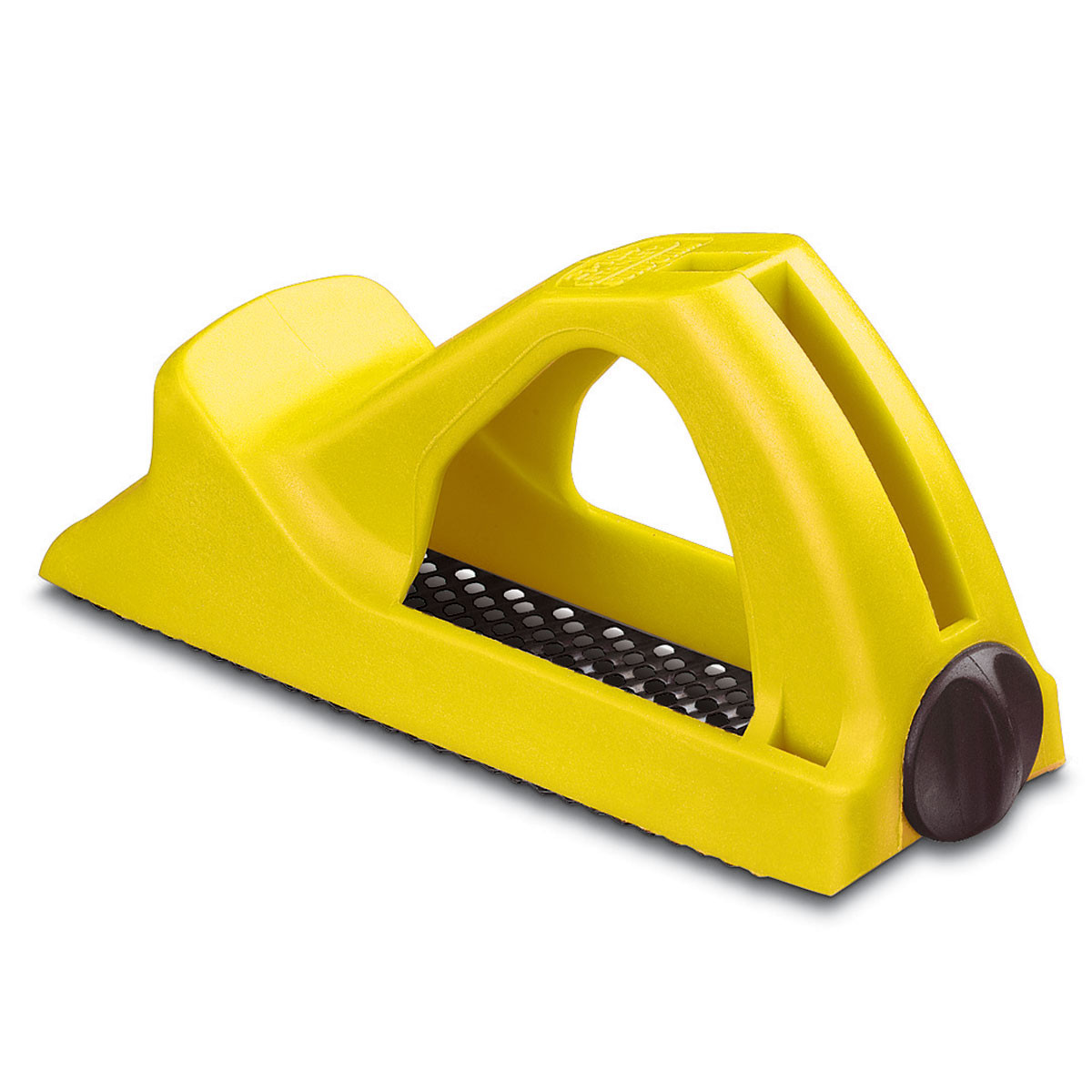 21-104 Moulded Body Surform Block Plane 