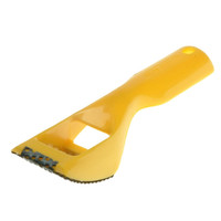 Stanley Surform Shaver Tool (STA521115)