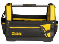 Stanley FatMax Open Tote Tool Holder