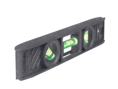 Stanley Plastic Torpedo Level (STA042294)
