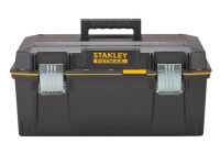 Stanley FatMax 70cm(28in) Waterproof Toolbox