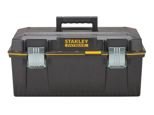Stanley FatMax 58cm(23in) Waterproof Toolbox