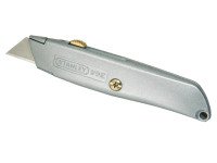 Stanley 99E Retractable Knife (STAY010099)